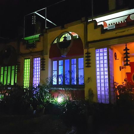 Zentral Club Apartamento Proton-Jacuzzi Belmonte De Miranda Exterior foto
